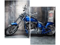 product-compare-58655797