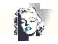 product-compare-58697383