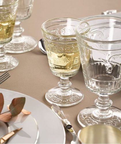 wersal kieliszek 360 ml na Arena.pl