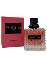 Valentino Donna Born In Roma 100ml edp