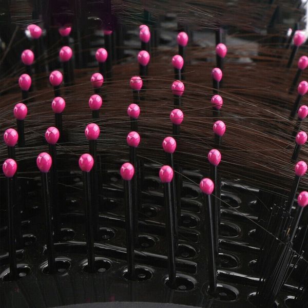 Suszarka do włosów RETOO 4w1 zdjęcie 5