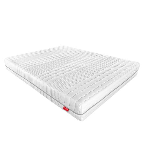 Materac Gemini Janpol 90x200 cm Smart na Arena.pl