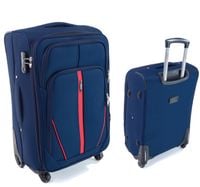 product-compare-61479939