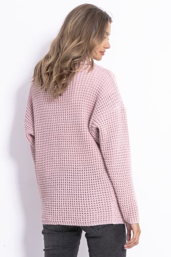 Sweter F813 Latte S/M na Arena.pl