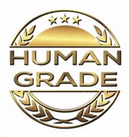 Game Dog AniFlexi+ V2 550g