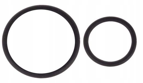 lampka rowerowa tylna usb na Arena.pl