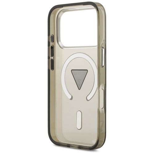 etui guess iml gradient triangle logo    magsafe do iphone 17 pro max na Arena.pl