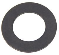 Podkładka Cedrus traktorek C-TRAC-65MC 482601