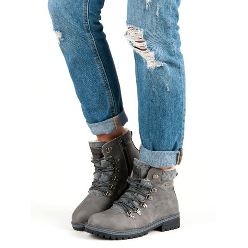 Traperki r.37 na Arena.pl