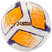 Piłka Joma Dali II 400649.214 — Rozmiar: 4