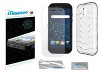 product-compare-49975927