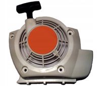 Rozrusznik starter Stihl FS120 FS200 FS300 FS350