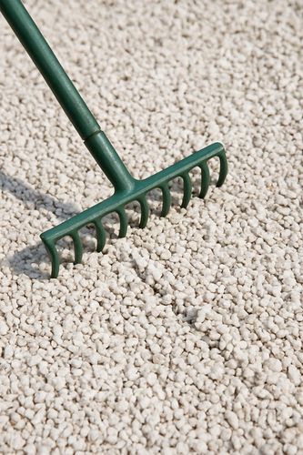 STONEFIX 1 L Spoiwo do kamienia, kory, żwiru, kruszywa, ściółki 1 L na Arena.pl