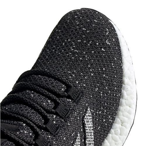 Buty adidas PureBoost M B37775 r.46 na Arena.pl