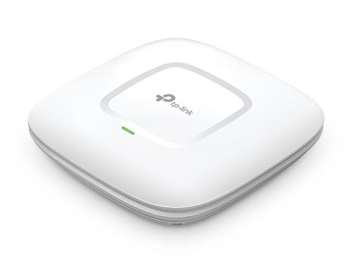 TP-LINK EAP245 AP Gb PoE AC1750 na Arena.pl