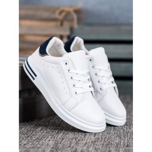 Modne Buty Sportowe r.40 na Arena.pl