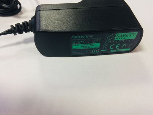 KONSOLA PSP E1004 8GB GWARANCJA na Arena.pl