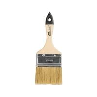 PĘDZEL ANGIELSKI PŁASKI 50MM - 2' - G-300-1202