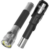 Latarka LED "Safety" 3w