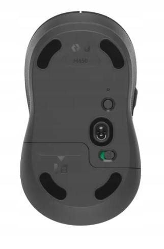 Mysz Logitech M650 Grafitowa na Arena.pl