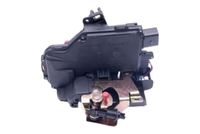 Centralny zamek do AUDI A4 (B6) SEAT Exeo