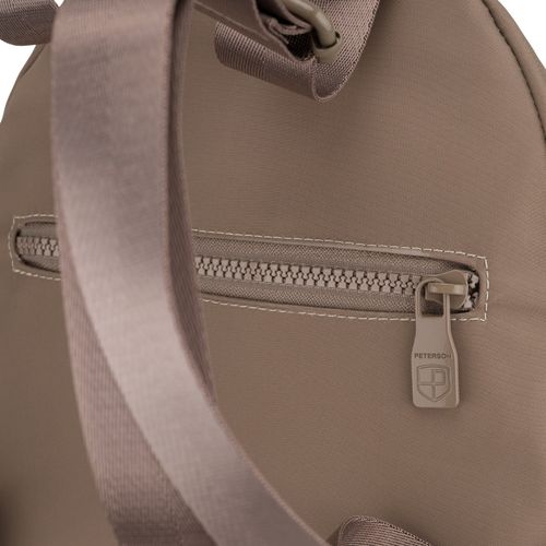 plecak ptn cpy-08-2737 l.beige na Arena.pl