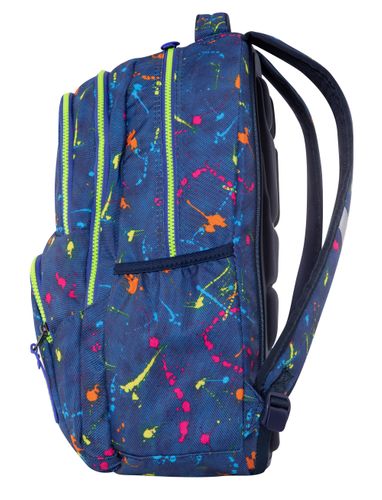 Coolpack-DART-Plecak-SPLASH na Arena.pl
