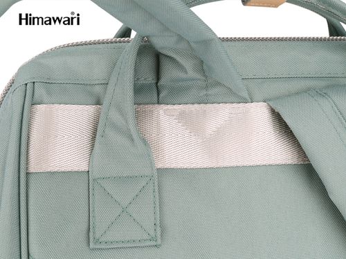 himawari plecak 1881-3667 45 na Arena.pl