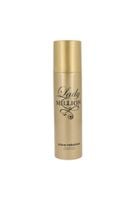 paco rabanne lady million deospray 150ml