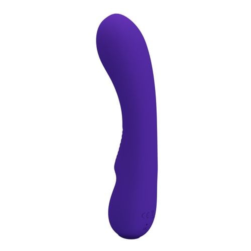 pretty love   matt purple 12 vibration functions memory function na Arena.pl