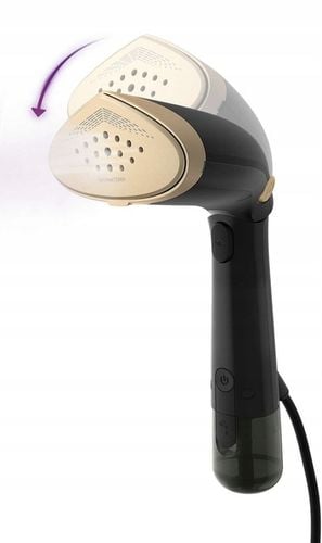 Parownica do ubrań (Steamer) PHILIPS STH7060/80 na Arena.pl