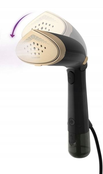 Parownica do ubrań (Steamer) PHILIPS STH7060/80 zdjęcie 7