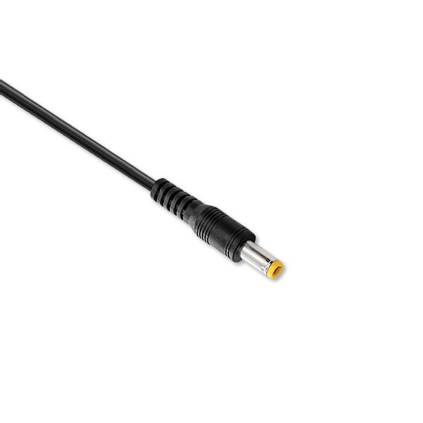 Qoltec Zasilacz wtyczkowy 12W 12V 1A 5.5*2.5 zdjęcie 6