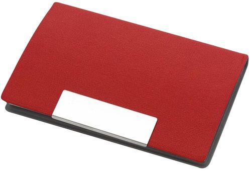 Wizytownik ATLAS, czerwony na Arena.pl