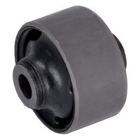 Silentblock wahacza PRZÓD Hyundai Tucson I 2009 2010 2011 2012 2013 2014
