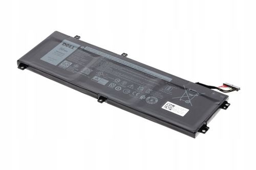 Oryginalna Bateria Dell Precision 5520 5530 5540 XPS 9560 9570 7590 V0GMT na Arena.pl