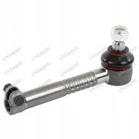 Przegub Kulowy Drążka Deutz Agroprima ,Agrostar