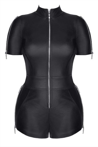 Marcella001 - Overalls - Xxl na Arena.pl