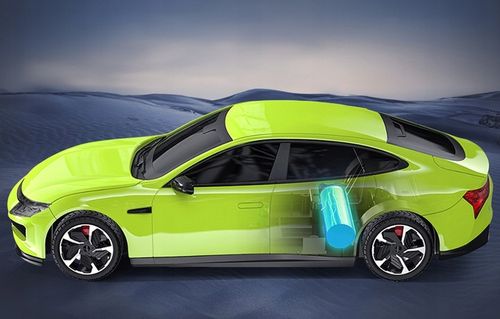 Double Eagle Auto Zdalnie Sterowane RC Samochód Na Pilot Prezent Dla Dzieci na Arena.pl