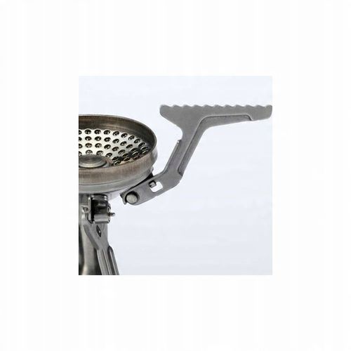 Kuchenka turystyczna Amicus w/o Igniter SOTO na Arena.pl