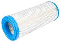 FILTR POWIETRZA ZONGSHEN GB1000 ZEWNĘTRZNY 100078365