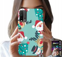 product-compare-61277786