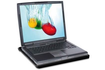 EDNET Podstawka chłodząca do notebooka na Arena.pl