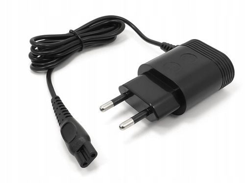 do PHILIPS / Zasilacz / Ładowarka / 15V 5.4W /golarka na Arena.pl