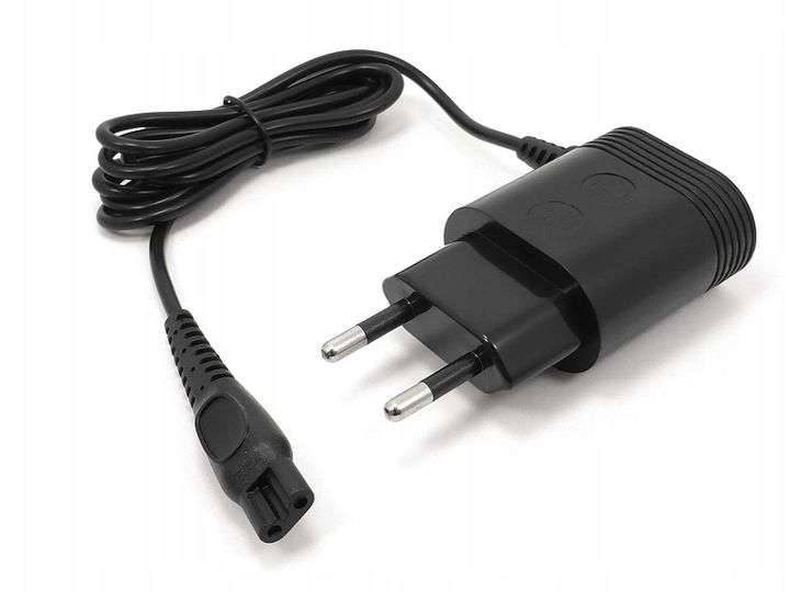 do PHILIPS / Zasilacz / Ładowarka / 15V 5.4W /golarka zdjęcie 1