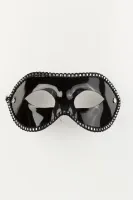 product-compare-61036364