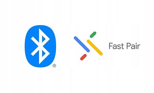 Głośnik przenośny bluetooth Sony SRS-XB100H Szary na Arena.pl