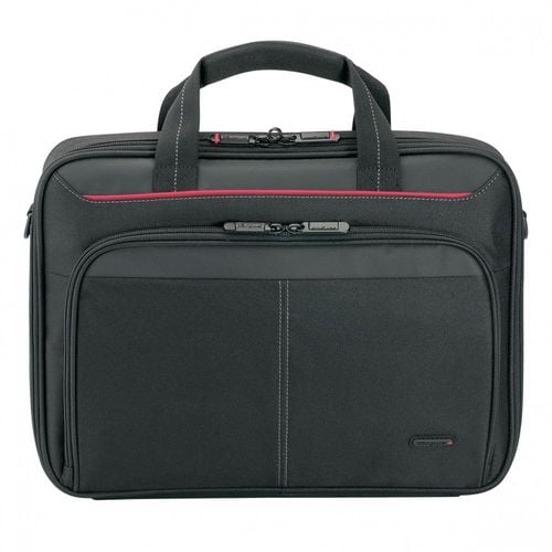 Targus Classic 12-13.4" CN313 Clamshell Case - Black na Arena.pl
