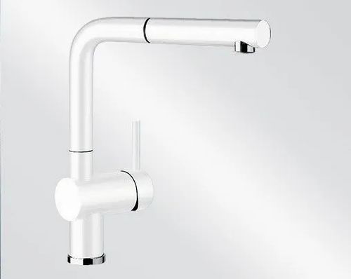 Bateria BLANCO Linus-S 516692 Biały na Arena.pl