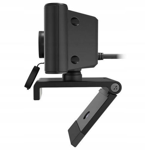 Kamera internetowa Creative Live! Cam Sync 4K v2 na Arena.pl